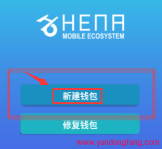 QQ图片20200604111129