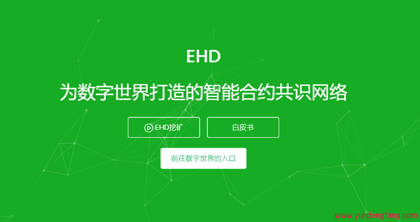 QQ图片20200612142236 QQ图片20200612142236