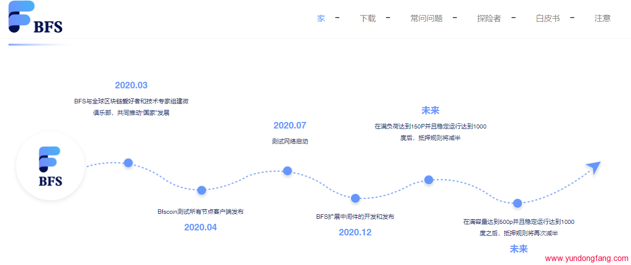QQ图片20200706090016