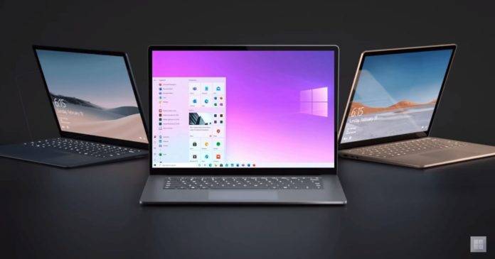PowerToys-for-Windows-10-696x365-1-1 PowerToys-for-Windows-10-696x365-1-1