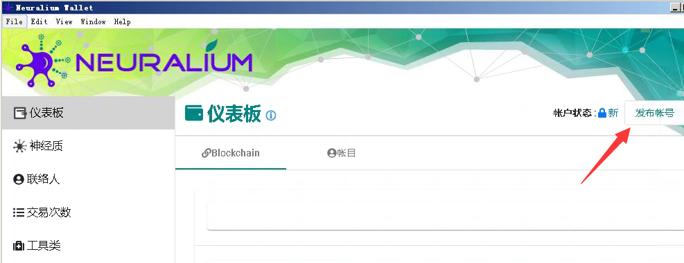 0e6c0abbfc11423bcf6ae0ea6a45a7c8