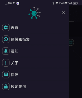 106c47acd1b30000dd2d47b930a3efd8-3