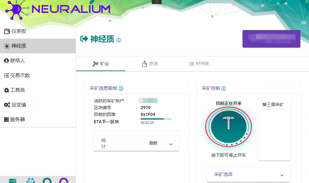 1bb81b8b3ca7a82331917d1856b4de85-1