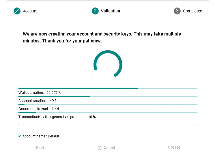 4f7d68f10be7894b0f517be869962b09