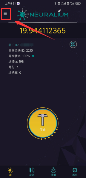 6cc89eef39a6e3e2b87a102ecc435ef1-2