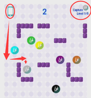 9bb4b6b58a33fc21523331dde1ea0c59-5