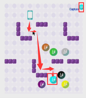 bac0ef627fc5cef93530c5e11ea9f330-6