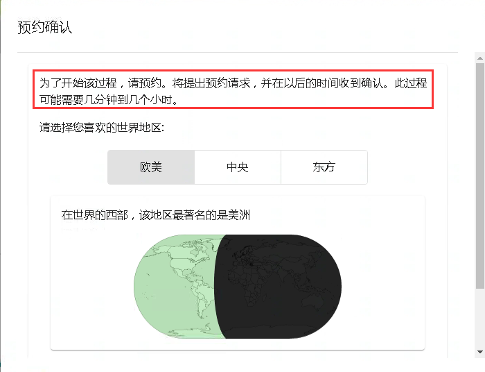 cab809ebe4980f1f0451a4eff7bb2283