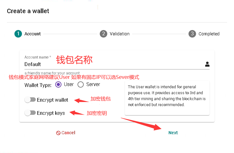 d63891e516b983b348bb05c598db0785