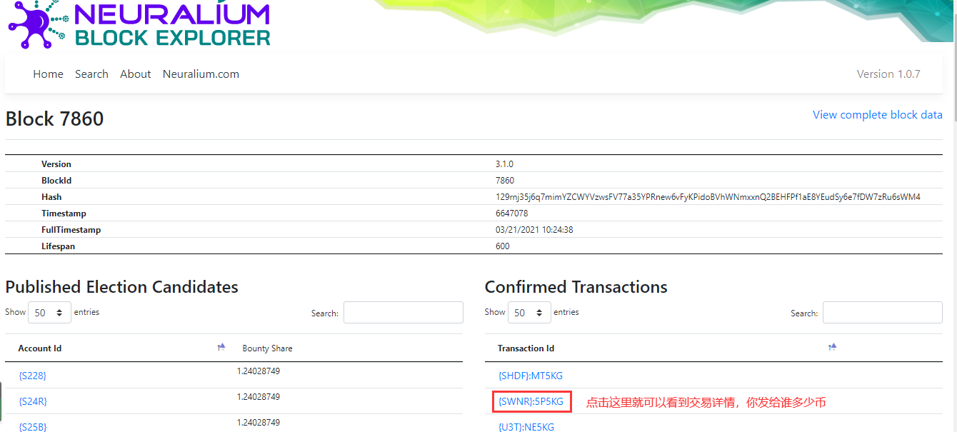 3340c96fd6025f93abeedf4a247ec40c 3340c96fd6025f93abeedf4a247ec40c