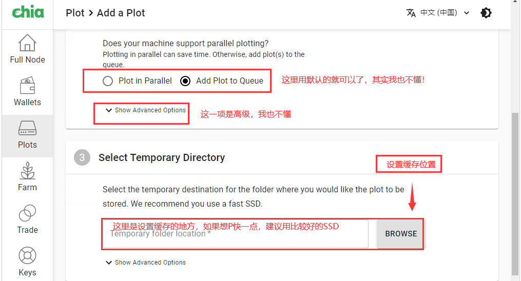 3740e5021328cabc5db35f21c0199aad-1