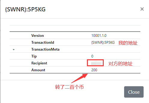 4d13a287292b173ae53368b1f9f6dc1d 4d13a287292b173ae53368b1f9f6dc1d