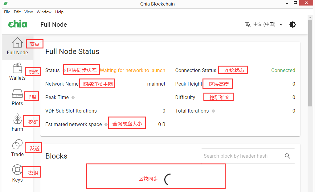 5ece0e6cc6c4b155136726df9e4c9af5-1