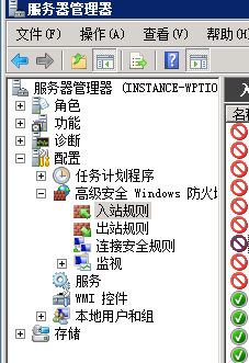 6d390deff6f4a7ec8d9d937c32f74a49-2