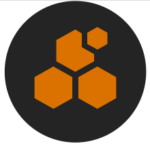 741d3fdf6f17cf7305cddd1720a516c2-4