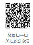 7764c94c520e86c3e53696577ee42069 7764c94c520e86c3e53696577ee42069