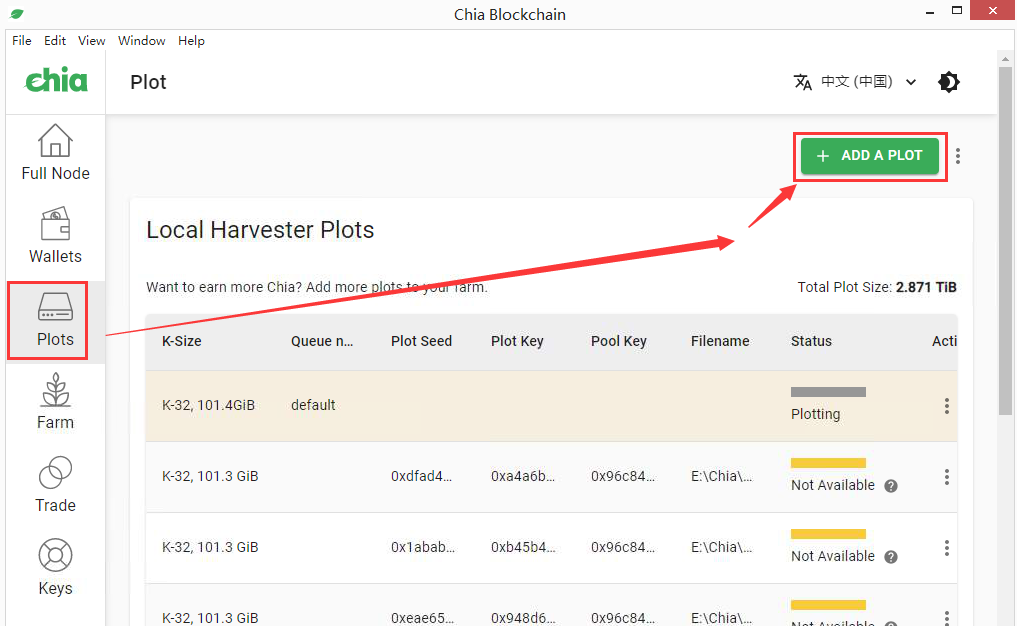 7f24c7b20cfc05b79070ec58f98eea6d-1