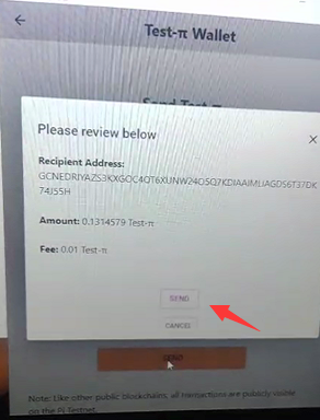 8847561778cab7c88107cfa3d2dd29bc-1