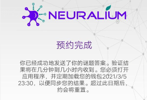 902a5c90be55d62c5ac943c1faa74d9d-1