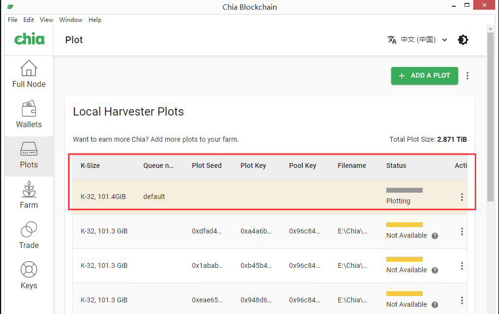 979bd46831f30af74e69ca65b9a3444f-1