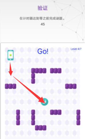 a91d0296da23cfc1e1e29e6828338dd3-1