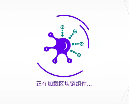 c79bd2acac072962124a3702fea4f4c3-1