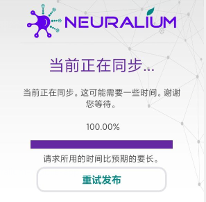 ff593b94aec05aece7f17178aeb00be6-1