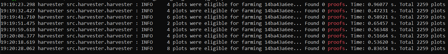 108285566-59f02000-7155-11eb-83eb-29aea9fa023e