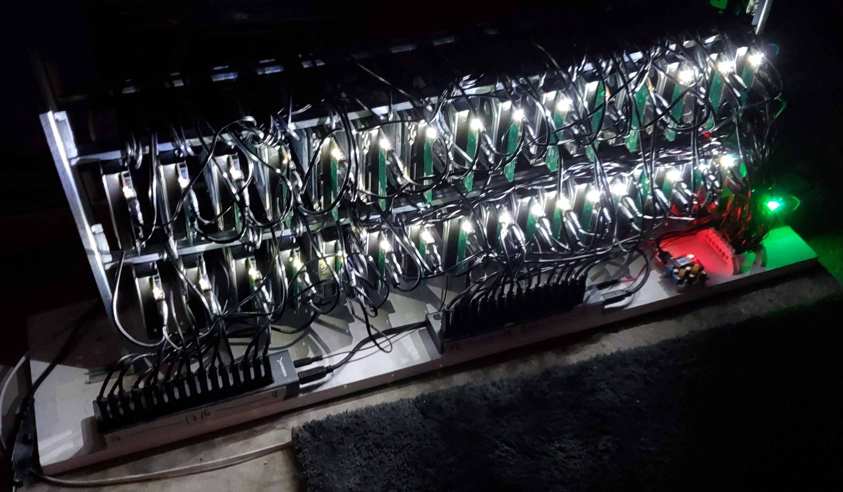 108285617-7db36600-7155-11eb-82bb-34c0665d45a2