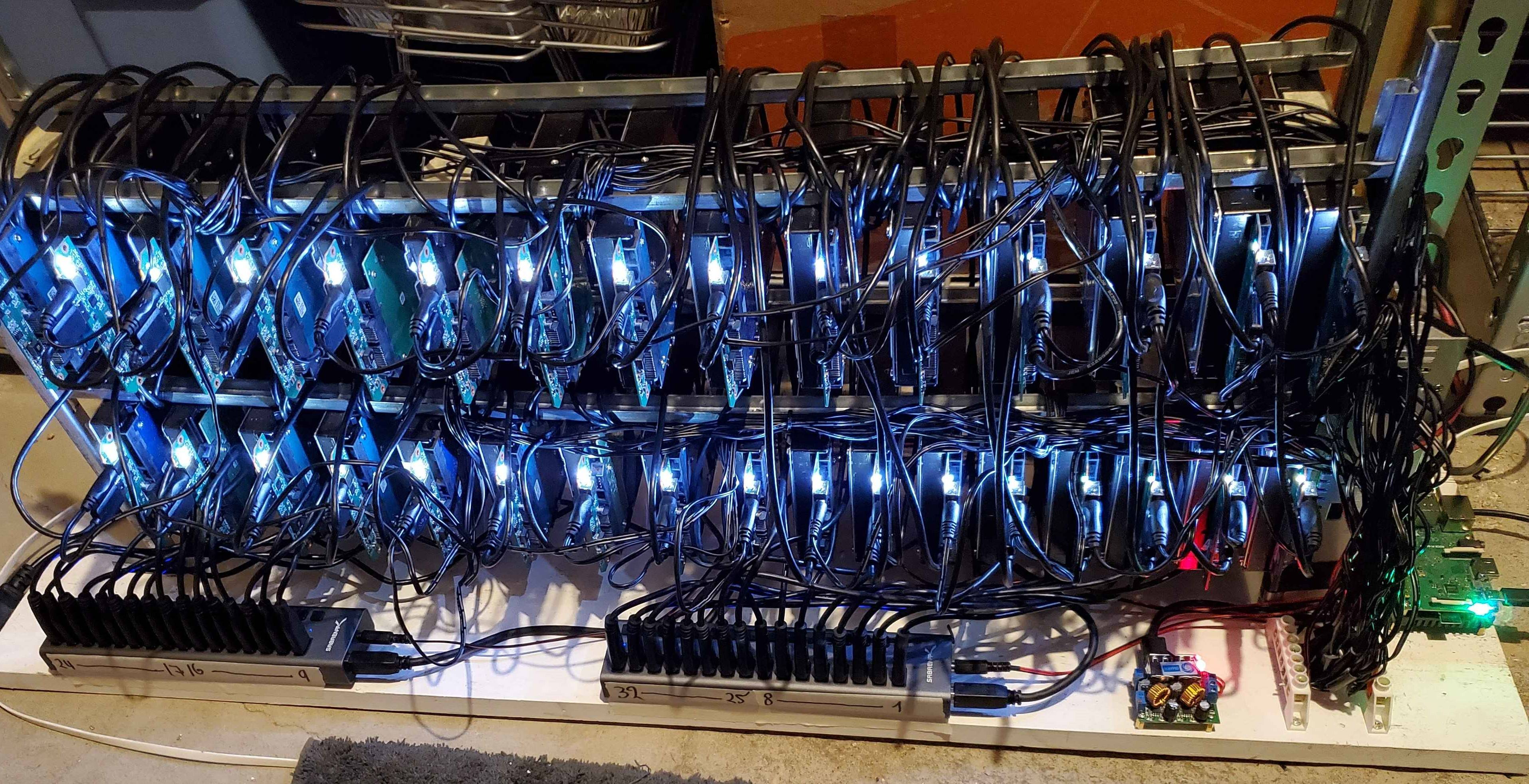 108290337-2a91e100-715e-11eb-9aab-8216c1760966