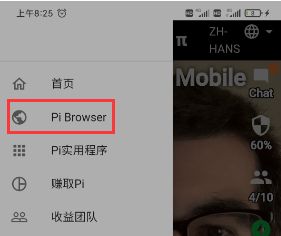 11f4c3b765f08ace3cd9eb706072c307-8