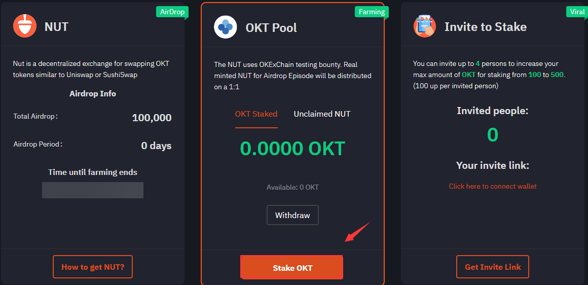 14207ef6fa0501fee8a6895def918cdb