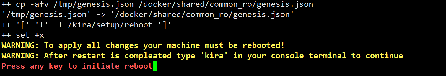 1617683257558-3a0b31ed-4a43-48fb-b3b4-0a20e993ff49 1617683257558-3a0b31ed-4a43-48fb-b3b4-0a20e993ff49