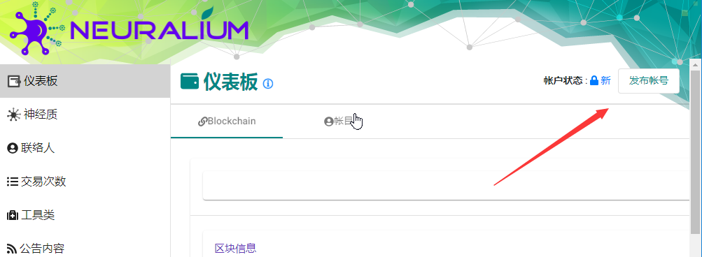 1fc86cf8ec1e2910d67d018ab38acb85-1 1fc86cf8ec1e2910d67d018ab38acb85-1