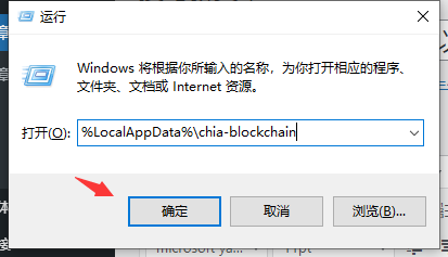 29e3cfcc456f333b3f87b8795daf72b5 29e3cfcc456f333b3f87b8795daf72b5