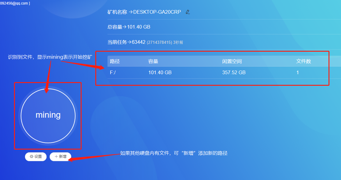 2a002ca357f4b66cc2ad94c749ddf018-1 2a002ca357f4b66cc2ad94c749ddf018-1
