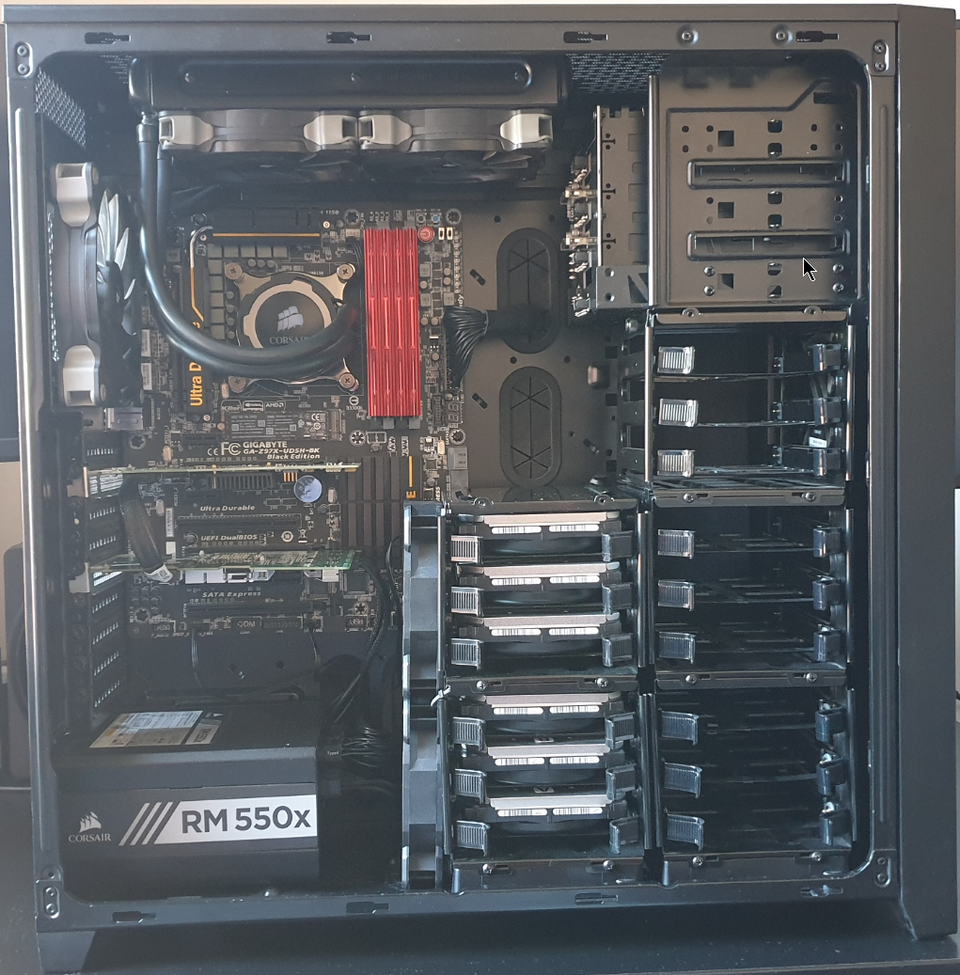 68747470733a2f2f707265766965772e726564642e69742f78643862676a613334766736312e706e673f77696474683d3936302663726f703d736d617274266175746f3d7765627026733d62343837396337306330616663316137396130313537623964316633616262633631653363353930