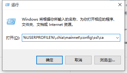 6bfc55e5cf02ca5ca3281c63fa0e9c73 6bfc55e5cf02ca5ca3281c63fa0e9c73