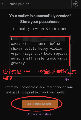 77a66394223b8f9f513968ce8b7211d2-5