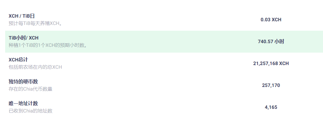 78deef08f75336cd6eea560a58a58987 78deef08f75336cd6eea560a58a58987