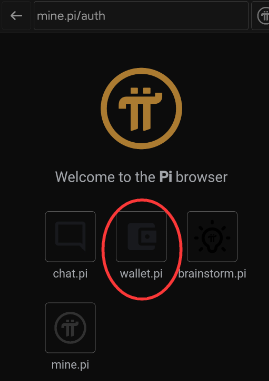 7cb241b8ea957c2b0c4868573a2cb031-8