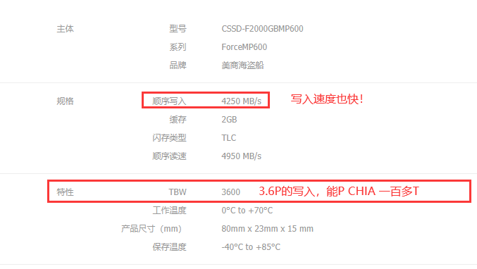 81046b12533060e18efb1ab33eb098ac 81046b12533060e18efb1ab33eb098ac