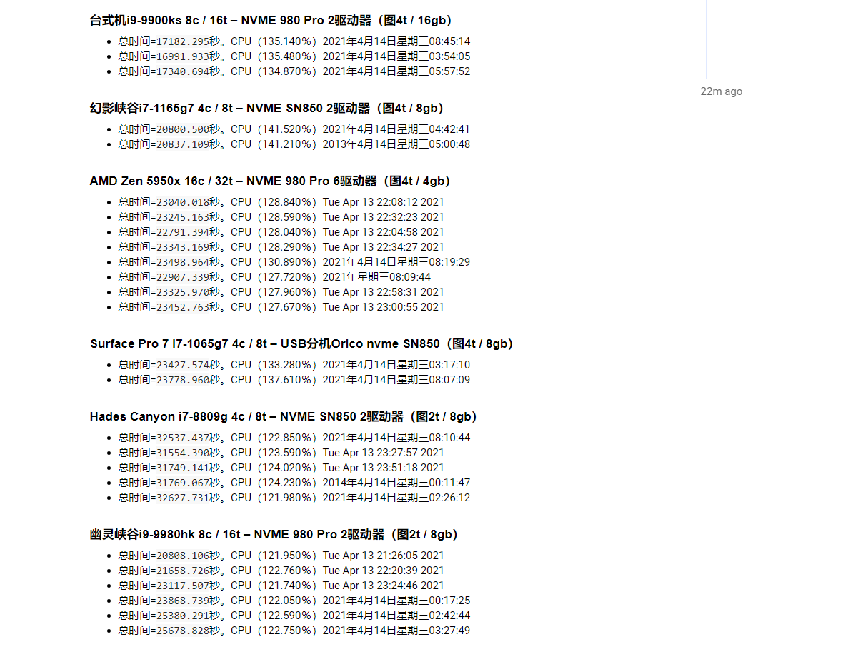 8fca292ef93771393a9334a7972fb34b 8fca292ef93771393a9334a7972fb34b