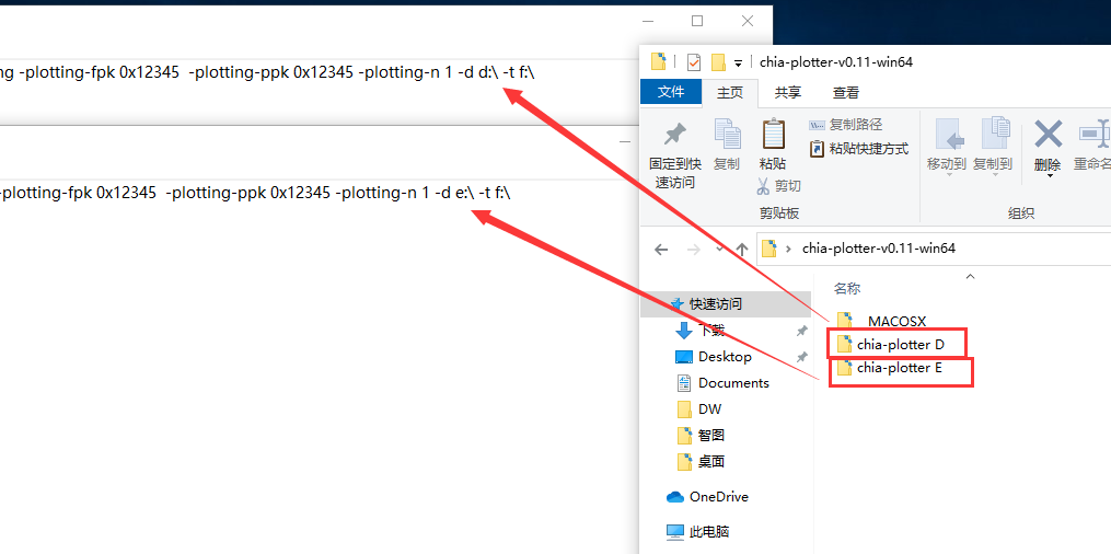 a3509a77ca967c3244289c3b4c591be9 a3509a77ca967c3244289c3b4c591be9
