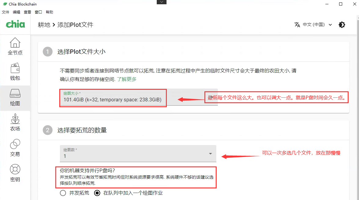 ad1e3b0f695f438608a370d22bb71f13-1 ad1e3b0f695f438608a370d22bb71f13-1