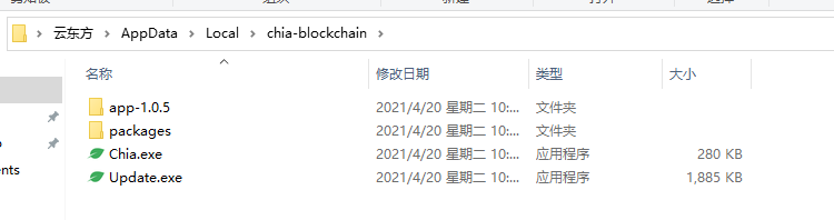 b1fc573adbd5f79cdec5380c532edcc8 b1fc573adbd5f79cdec5380c532edcc8