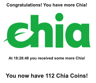chia_new_coin_email-2