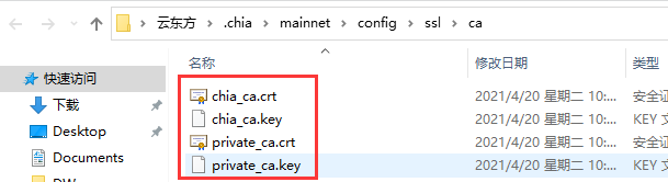 daaf7bb4c0c755b58c34348f2a5982c0 daaf7bb4c0c755b58c34348f2a5982c0