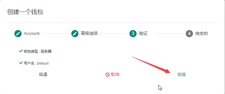 e5da2e6334d717fed67ec5903f59b4e0 e5da2e6334d717fed67ec5903f59b4e0