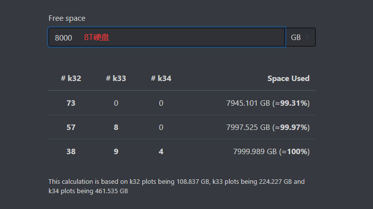 f8c0bcadbefbba3d59d0894c3a5575d0 f8c0bcadbefbba3d59d0894c3a5575d0